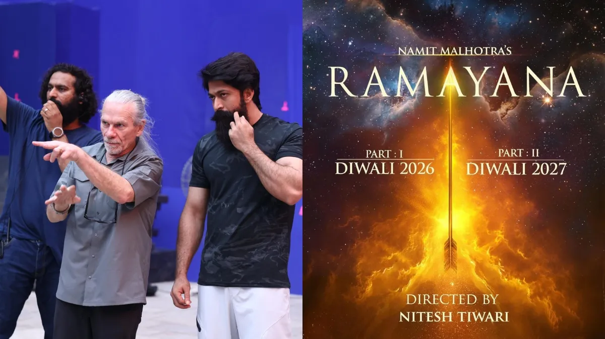 yash-rocks-long-beard-look-for-ravana-role-in-nitesh-tiwari-epic-drama-ramayana