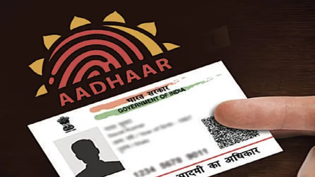 bareilly-police-military-intelligence-bust-fake-document-racket-being-operated-from-jan-seva-kendra