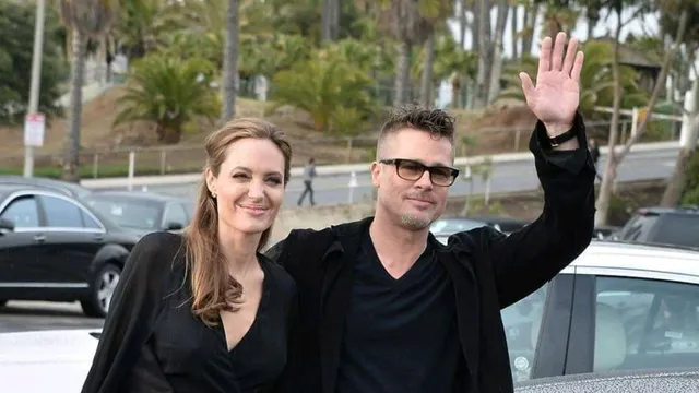 brad-pitt-breaks-silence-on-80-million-dollar-divorce-settlement-with-angelina-jolie-and-his-life-after