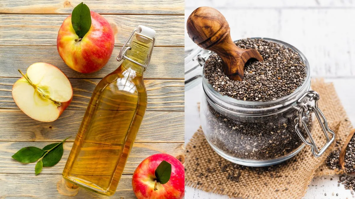 what-happens-when-you-drink-apple-cider-vinegar-infused-with-chia-seeds-around-7-am-on-an-empty-stomach