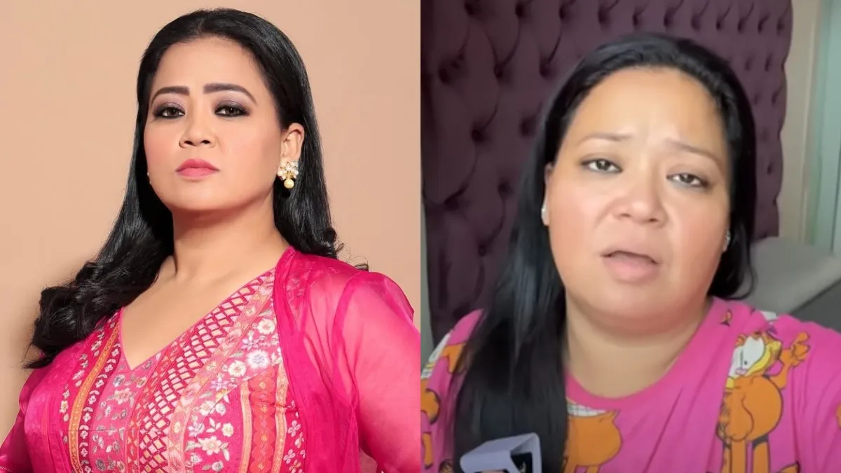 bharti-singh-reveals-she-is-down-with-fever-after-returning-from-bangkok-gets-emotional-during-blood-test-i-get-very-scared