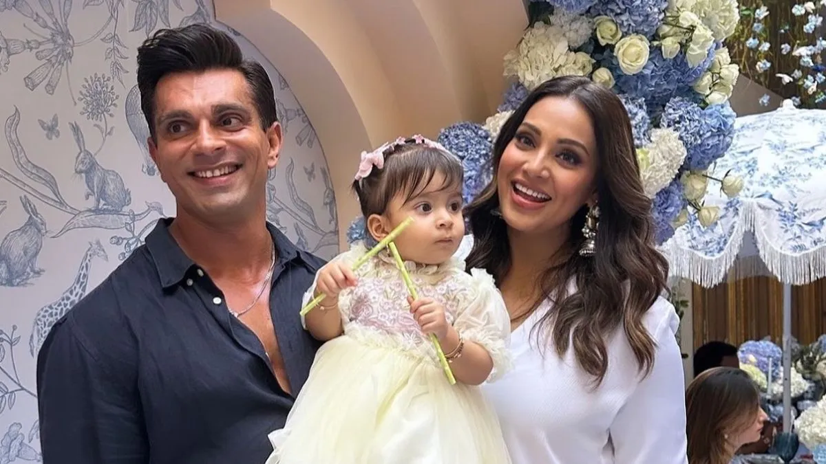 bipasha-basu-reveals-the-real-reason-behind-taking-acting-break-after-marriage-confesses-the-urge-to-come-back