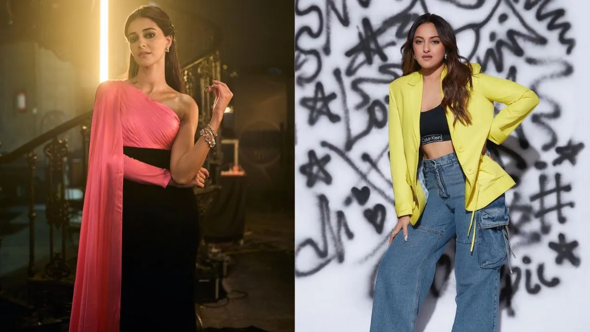 master-the-art-of-fashion-with-these-5-classic-colour-combinations-that-never-go-out-trend