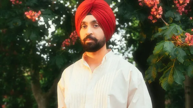 detective-sherdil-ott-release-diljit-dosanjh-banita-sandhu-starrer-crime-comedy-movie-to-release-on-this-date-heres-what-we-know