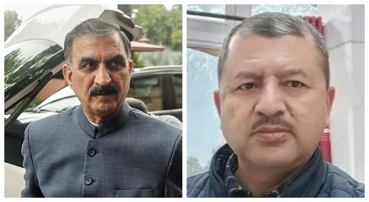 who-is-vimal-negi-and-why-his-death-becomes-a-flashpoint-between-bjp-congress-in-himachal-pradesh-explained