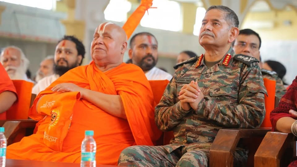 spiritual-leader-rambhadracharya-requests-pok-in-guru-dakshina-from-army-chief-says-i-want-pok-back