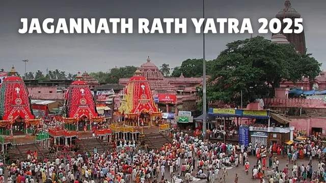 when-is-jagannath-rath-yatra-2025-in-june-check-correct-date-and-other-details-about-this-grand-chariot-festival