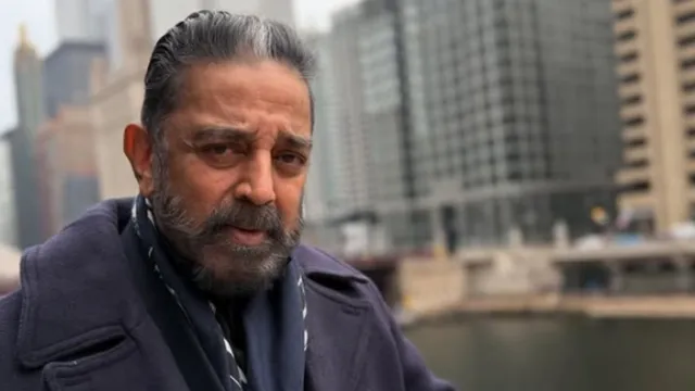 did-you-know-kamal-haasan-originally-wrote-the-script-of-thug-life-titled-amar-hai