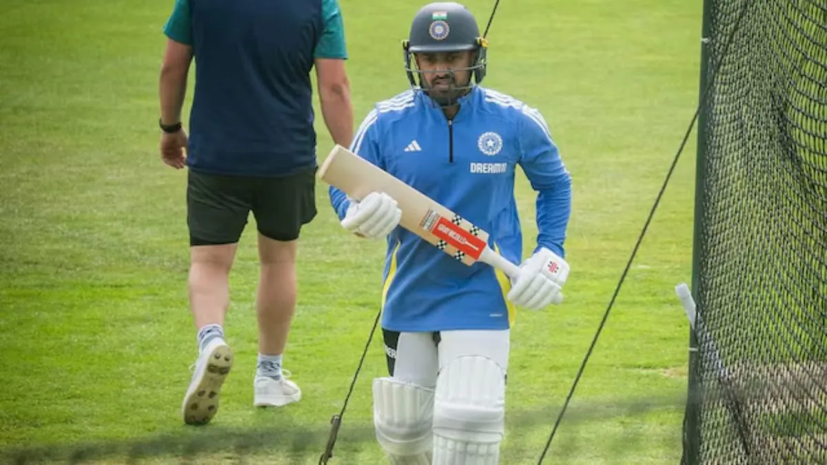 india-a-vs-england-lions-live-streaming-how-to-watch-1st-unofficial-test-coverage-on-tv-and-online