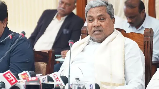 mangaluru-double-murder-anticommunal-task-force-formed-to-begin-ops-in-these-three-sensitive-districts