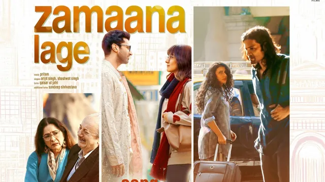 metro-in-dino-first-song-out-arijit-singh-and-pritam-release-soulful-love-track-titled-zamaana-lage-watch