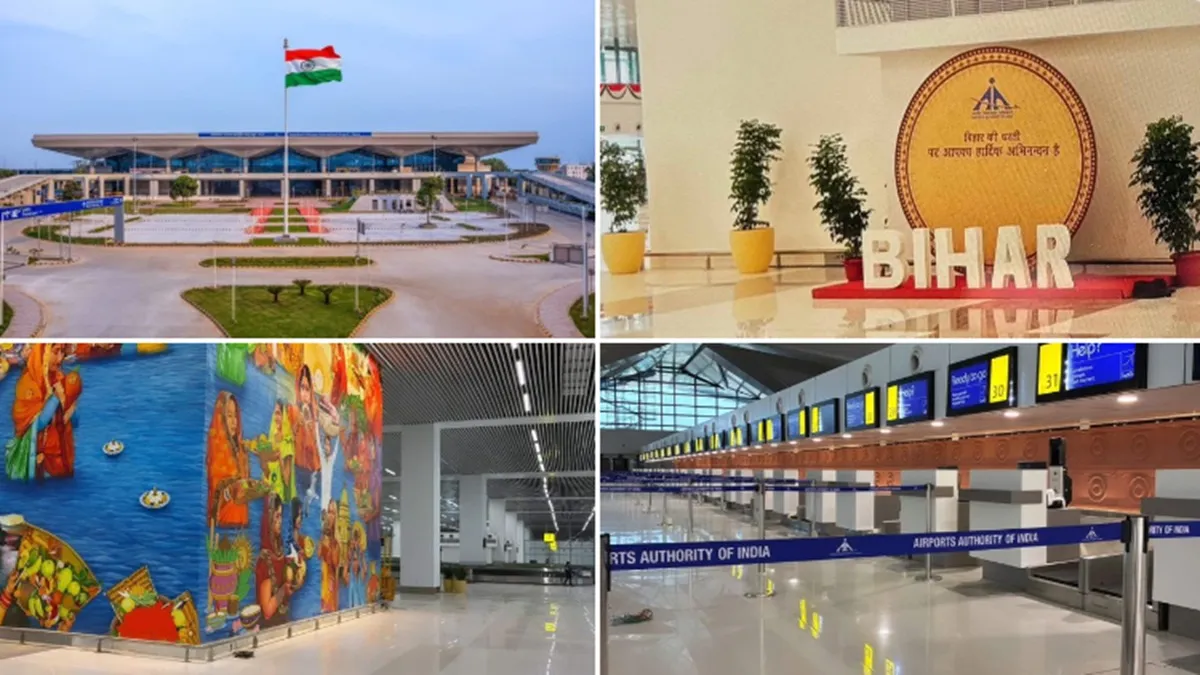 patna-airport-jayprakash-narayan-international-airport-gets-new-terminal-check-features-and-first-look