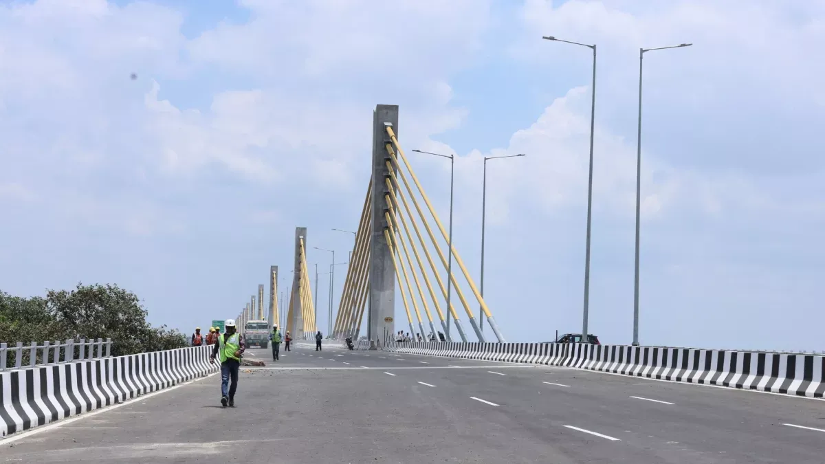 up-govt-approves-rs-163-cr-ganga-bridge-to-connect-kanpur-and-unnao-aims-completion-in-2-years