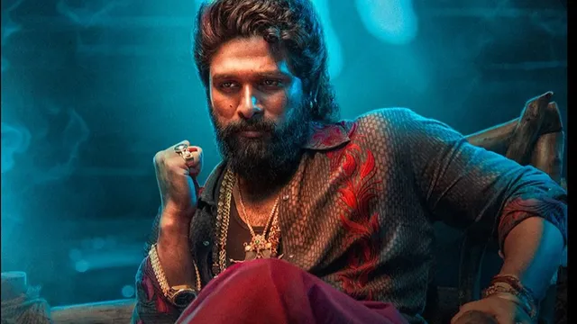 allu-arjun-expresses-joy-on-winning-first-best-actor-award-for-pushpa-2-says-i-dedicate-this-award-to