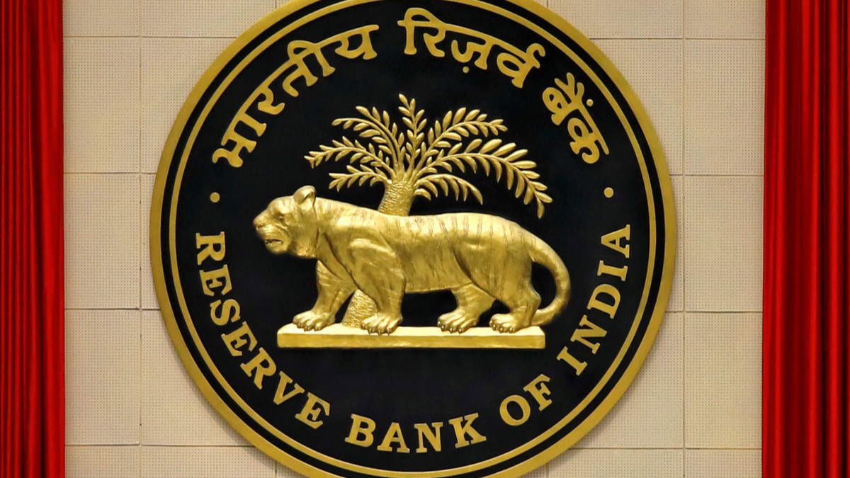 Indian Economy Outlook Promising In 2025-26, Supported By Fiscal Discipline And Growing Demand: RBI