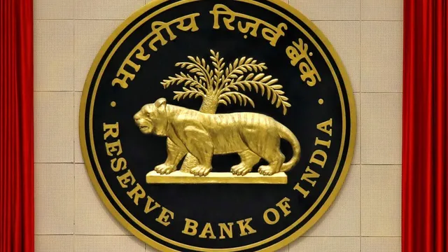 indian-economy-outlook-promising-in-2025-26-supported-by-fiscal-discipline-and-growing-demand-rbi