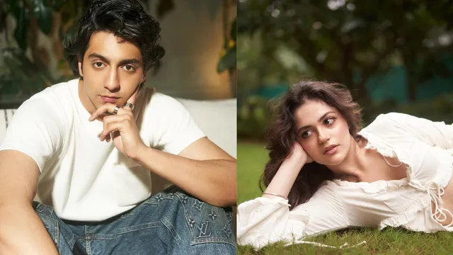 saiyaara-ahaan-panday-aneet-padda-debut-movies-teaser-to-release-on-this-date-here-what-we-know