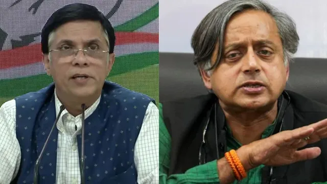 congress-pawan-khera-subtle-dig-at-party-colleagues-critics-and-trolls-post-agree-with-what-shashi-tharoor-writes
