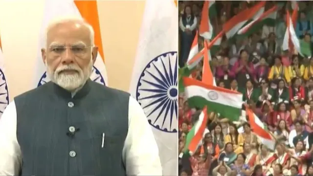 pm-modis-sikkim-visit-cancelled-due-to-bad-weather-to-launch-multiple-projects-in-state-virtually-sikkim-weather