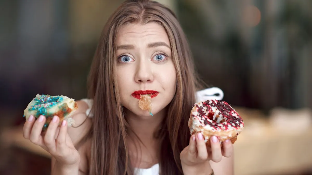 5-signs-your-sugar-cravings-are-linked-to-an-unhealthy-gut-doctor-shares-tips-to-curb-cravings