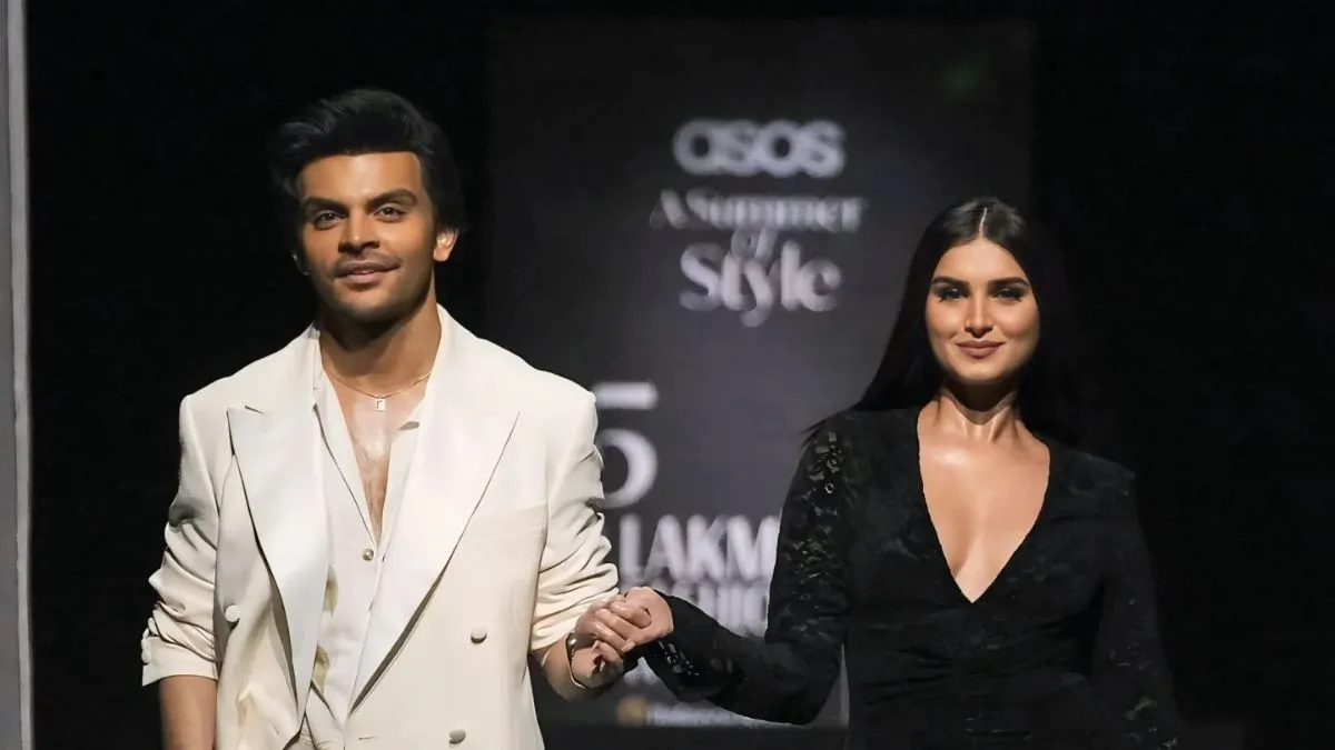 did-tara-sutaria-find-love-in-veer-pahariya-after-break-up-with-aadar-jain