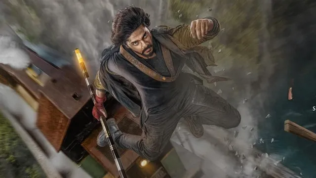 mirai-teaser-out-teja-sajja-manchu-manoj-starrer-telugu-action-movie-wows-fans-with-visuals-and-thriller-scenes