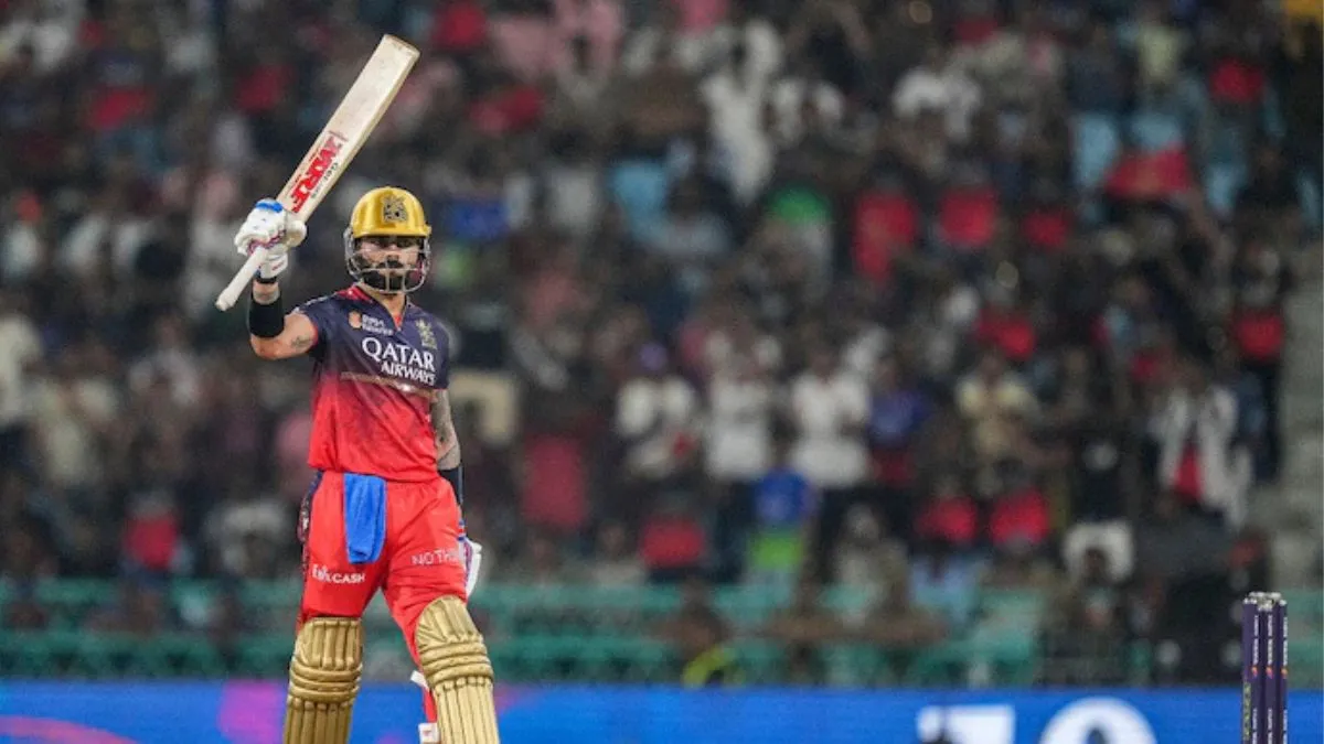 ipl-2025-virat-kohlis-playoffs-record-a-huge-concern-for-rcb-ahead-of-qualifier-1-against-pbks-check-stats-and-numbers