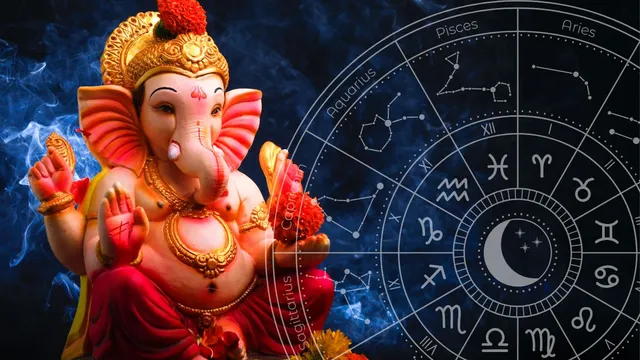 vinayaka-chaturthi-may-2025-how-to-worship-lord-ganesha-according-to-your-zodiac-sign-to-attract-success-and-prosperity