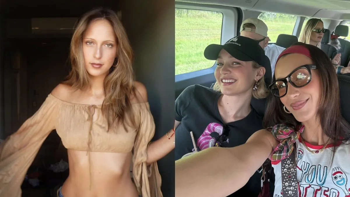 meet-aydan-nix-know-everything-about-gigi-and-bella-hadid-23-year-old-half-sister