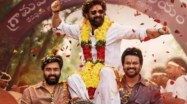 bhairavam-movie-review-manchu-manoj-and-naara-rohith-killed-it-with-their-performances-in-telugu-movie-netizens-call-it-blockbuster