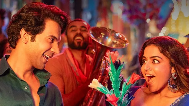 bhool-chuk-maaf-box-office-collection-day-7-rajkummar-rao-movie-slowly-and-steadily-move-towards-half-century-mark