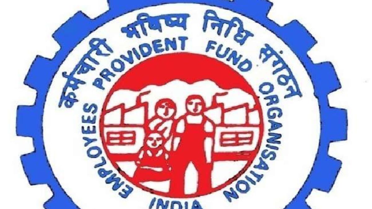 EPFO 3.0 Launch In June 2025: How To Withdraw PF Money Using ATM? Know Key Features And Benefits
