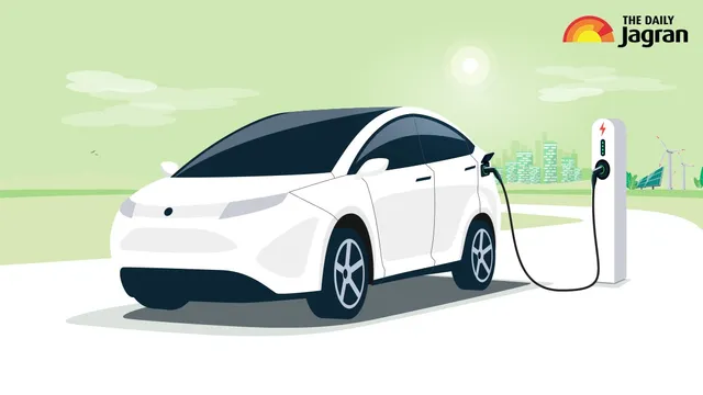 from-infrastructure-to-innovation-the-roadmap-for-scaling-ev-adoption-in-india-opinion