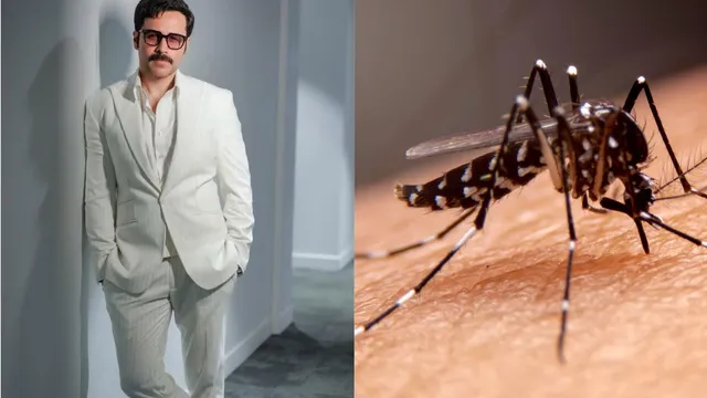 emraan-hashmi-tests-positive-for-dengue-what-is-dengue-fever-know-the-symptoms-and-tips-to-protect-yourself-this-monsoon