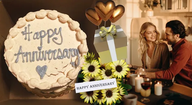 heartfelt-happy-anniversary-wishes-for-couples