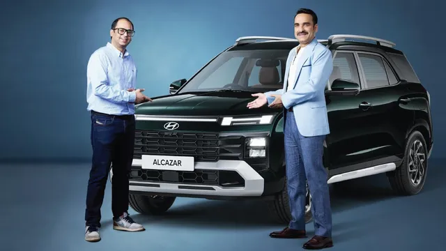 hyundai-announces-pankaj-tripathi-as-new-brand-ambassador-to-join-shahrukh-khan