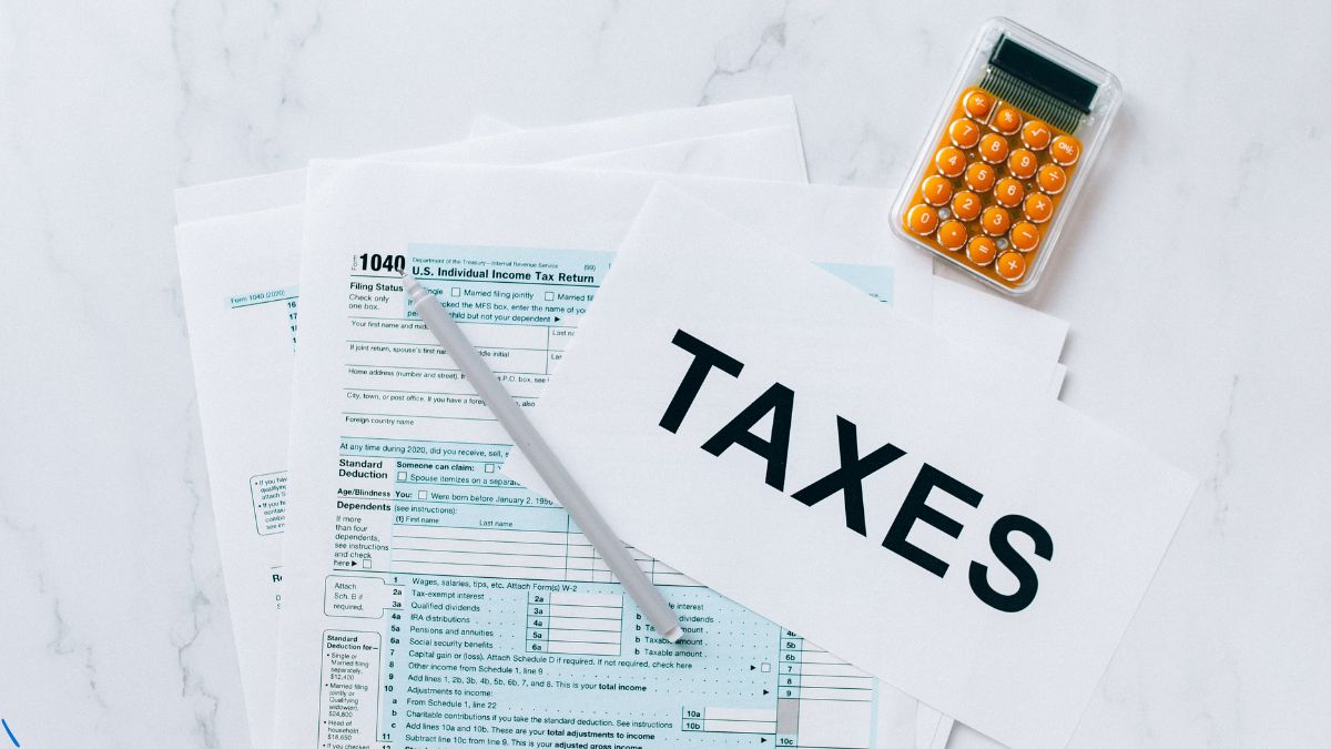 ITR Filing for FY 2024-25 Begins With Excel Utilities For ITR-1 And ITR-4: Online Filing Yet To Open