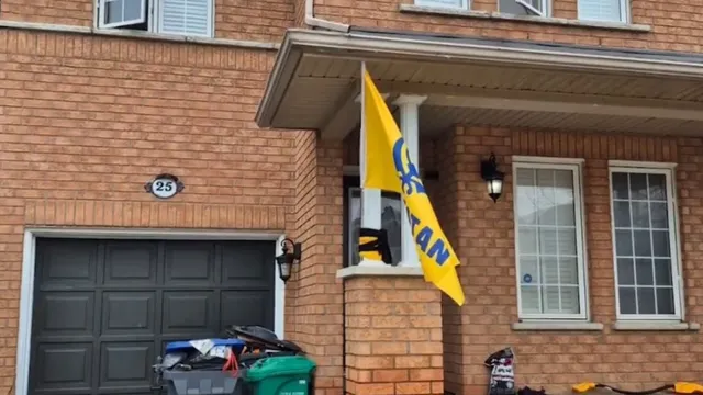 very-scared-canadian-landlord-struggles-as-tenants-fly-khalistan-flag-refuse-to-pay-rent-watch