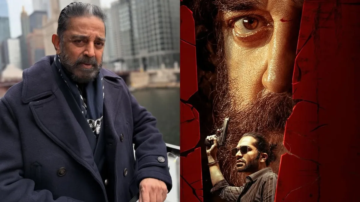 kamal-haasan-reveals-making-amends-for-a-bad-film-ahead-of-thug-life-release