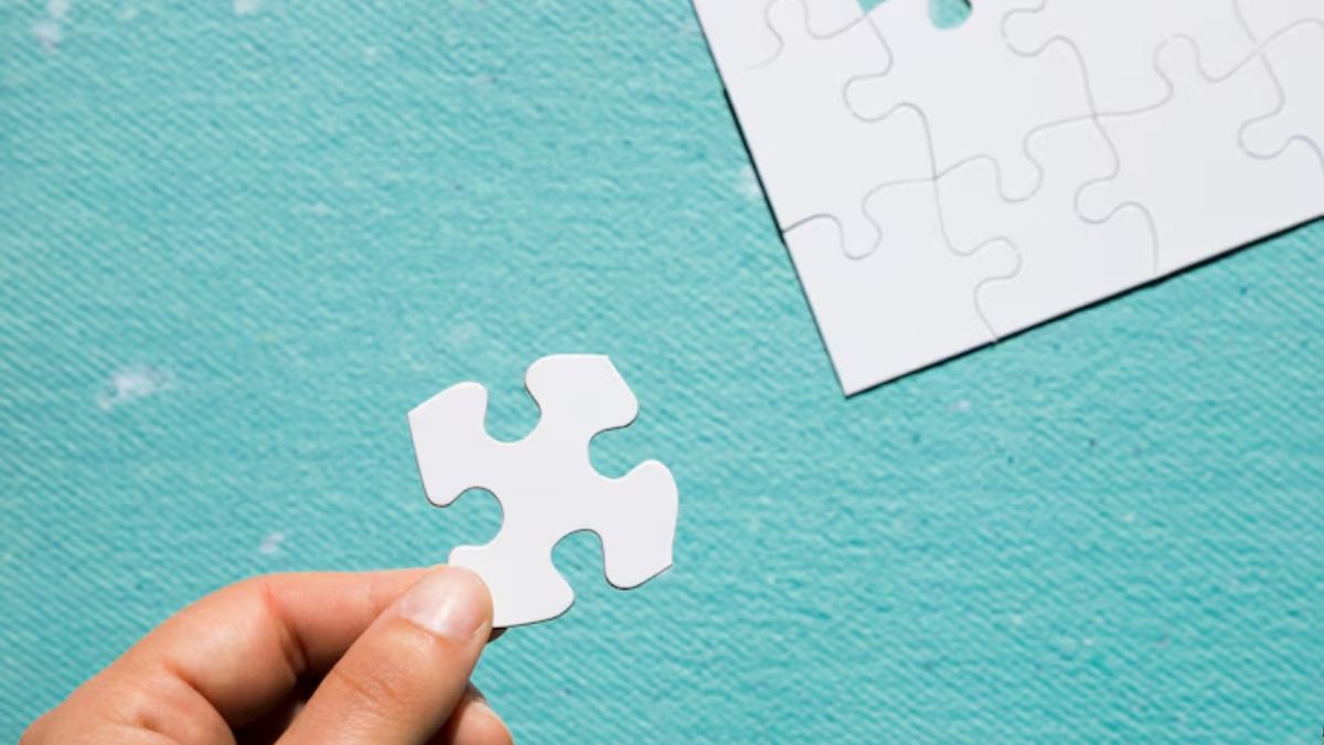 NYT Connections Hints, Clues And Answers For Friday, May 30, 2025: Solve Today's Word Puzzle