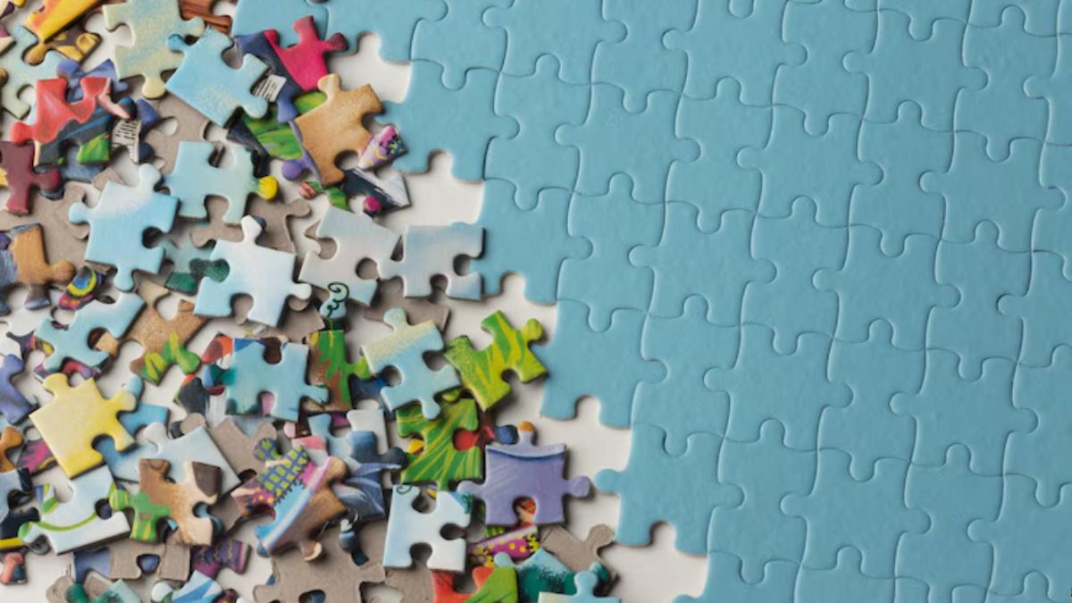 NYT Connections Hints, Clues And Answers For Saturday, May 31, 2025: Solve Today's Word Puzzle