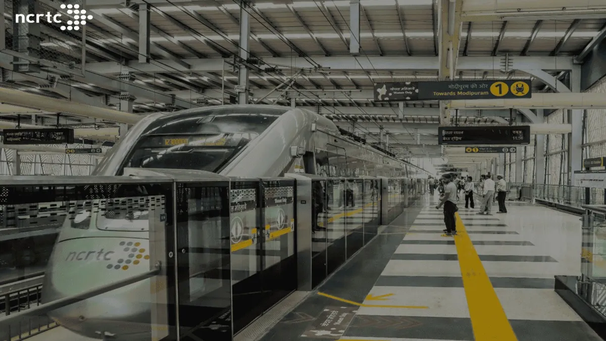delhi-ghaziabad-meerut-namo-bharat-trains-will-have-passenger-control-mode-for-doors-each-coach-has-hvac-know-more-about-new-features