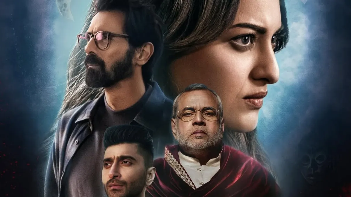 nikita-roy-sonakshi-sinha-and-paresh-rawal-psychological-thriller-gets-a-new-release-date