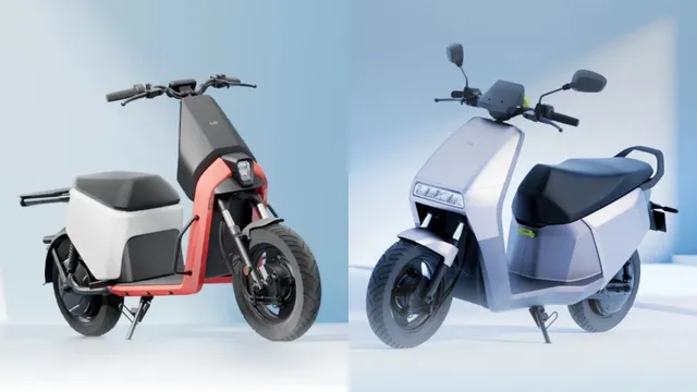 ola-s1-z-and-gig-models-deliveries-delayed-check-the-reason-here