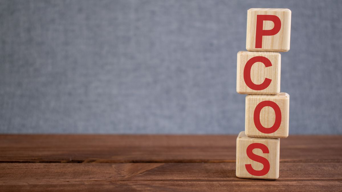 Why PCOS Is More Than A Weight Issue: Know From The Doctor