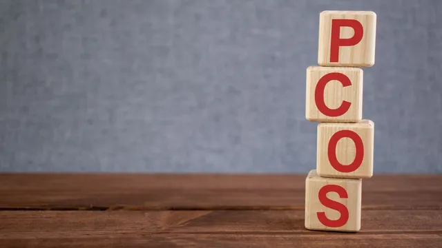 why-pcos-is-more-than-a-weight-issue-know-from-the-doctor