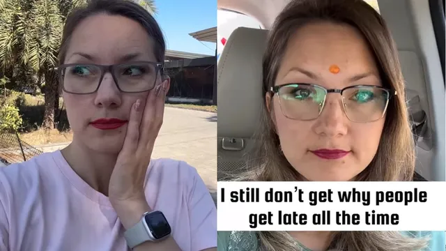 no-sugarcoating-just-real-talk-polish-woman-spills-truths-about-life-in-india-after-living-here-for-2-years-viral-video