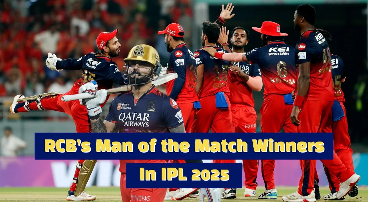 list-of-rcb-players-who-won-man-of-the-match-awards-in-ipl-2025