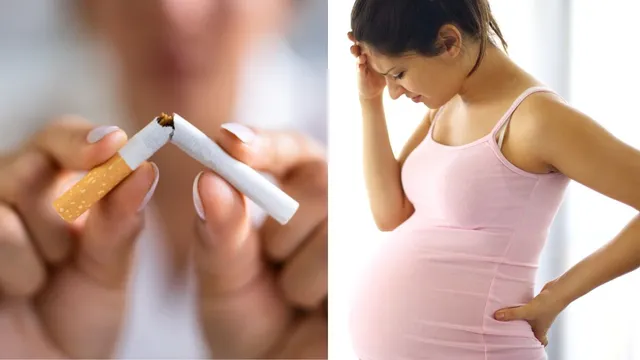 world-no-tobacco-day-2025-how-smoking-silently-destroys-female-fertility-doctor-shares-insights-that-every-woman-needs-to-know
