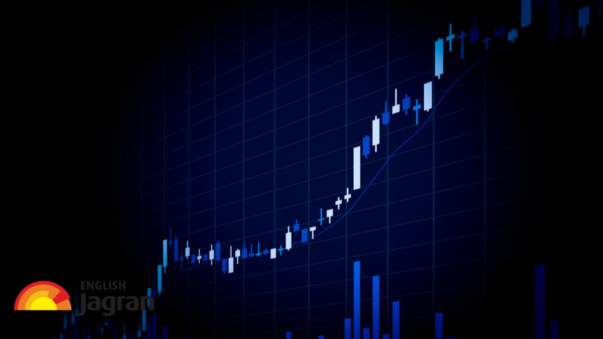 BCL Industries Shares Zoom Over 5% On Q4 Earnings, Dividend Announcement